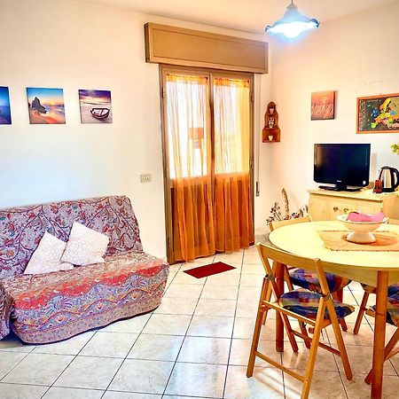 A Casa Di Nonna Maria Apartment Marsala Exterior photo